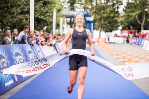Triathlon2016 SA-43